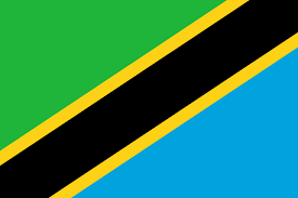 Swahili