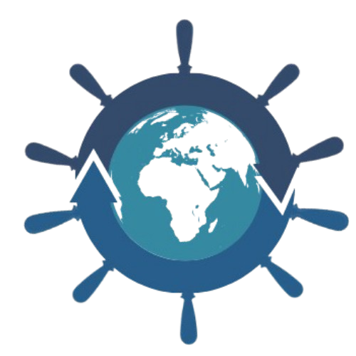 Tancomo Shipping Services